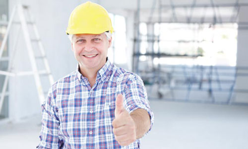 Building-Contractor-Thumbs-1