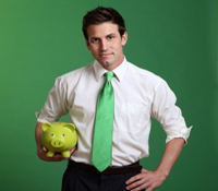 man-with-piggy-bank-content-cropped2